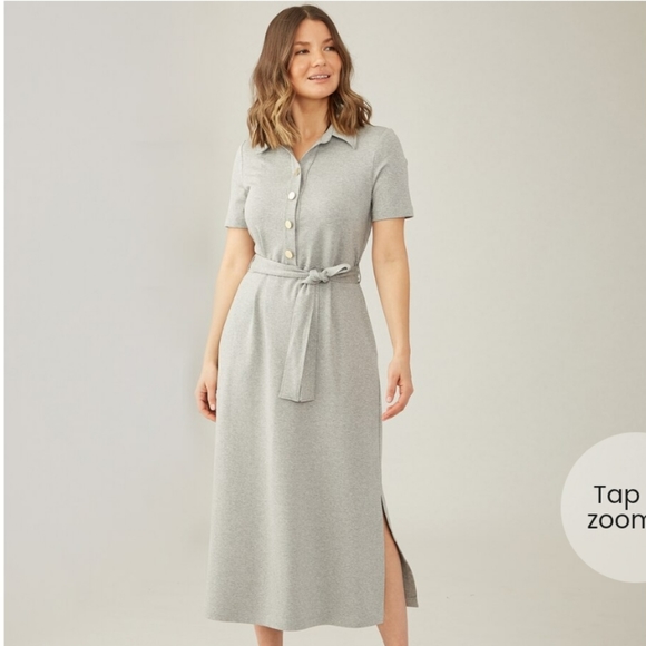 Brian Bailey Dresses & Skirts - New "The Perfect" Dress
